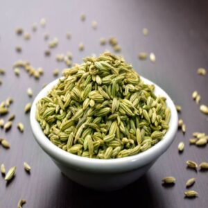 saunf seeds
