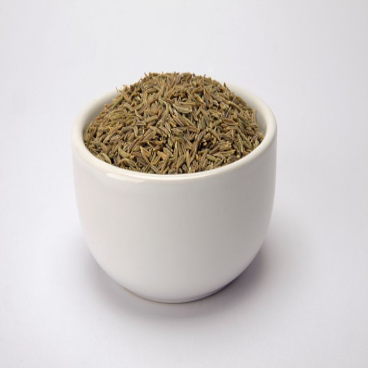 Cumin Seeds