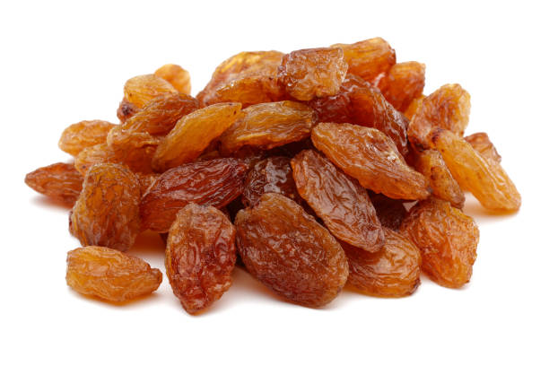 Raisins