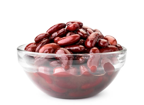 Kidney Beans