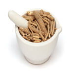 ashwagandha-roots