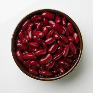 Kidney Beans