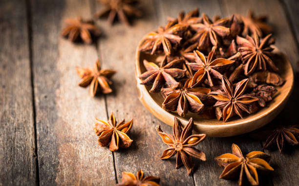 Star Anise