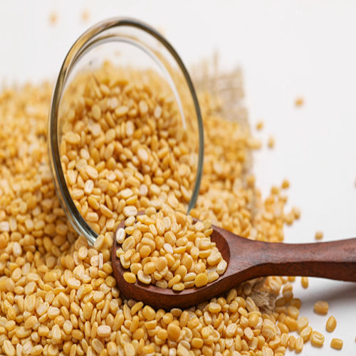 Moong Dal