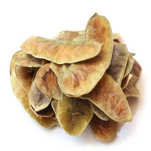 Senna Pods