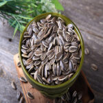 sunflower-seeds