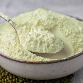 Moong Protein Isolate