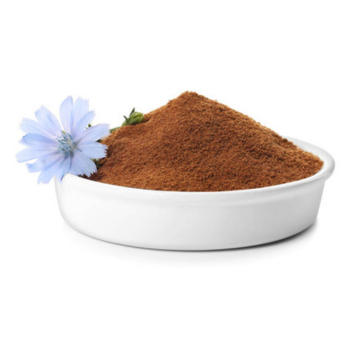 Chicory Powder