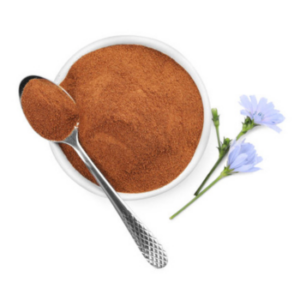 Chicory Powder