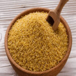 millet-for-animal-feed