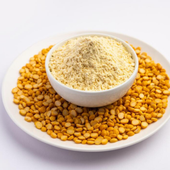 Gram Flour