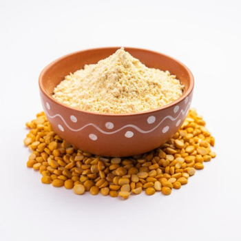 Gram Flour
