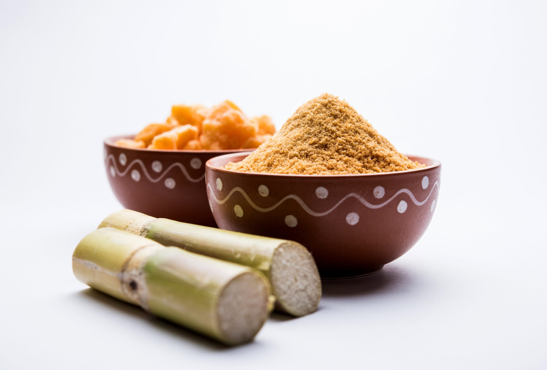 jaggery