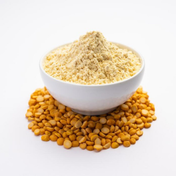Gram Flour