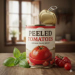 whole-peeled-tomatoes