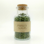 parsley-seasoning