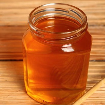 Honey