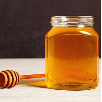 Honey
