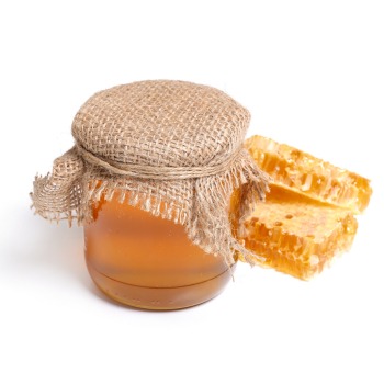 Honey