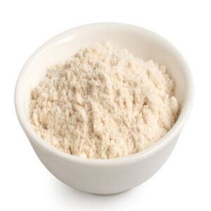Premium brown rice protein powder bulk export India FitTree International