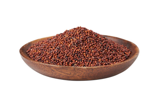 Ragi Millet
