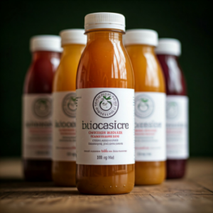 Juices