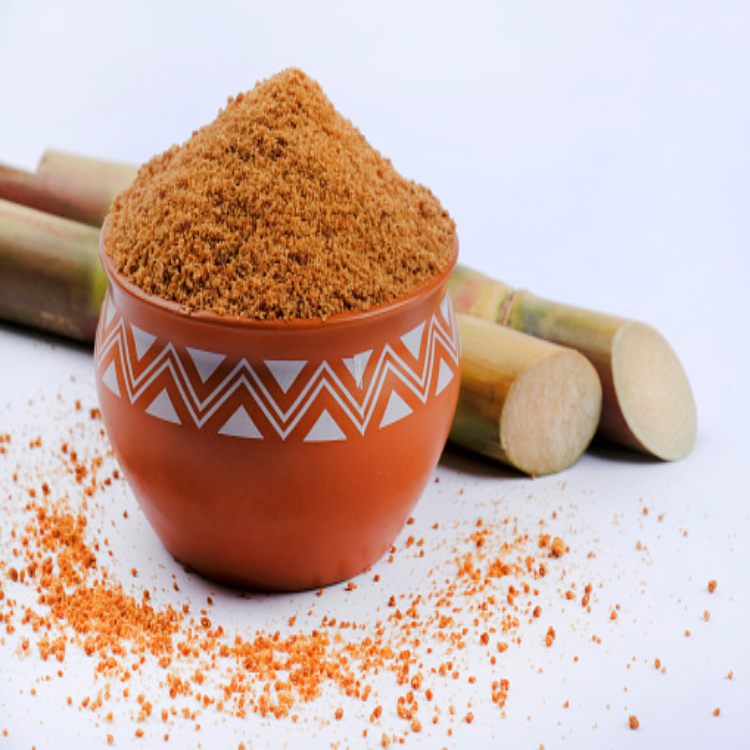 Jaggery Powder